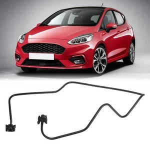 Cooling Water Pipe C1B18C012AD 1848679 fit Ford Fiesta Vi 1.0 Ecoboost 2012-2017 - Picture 1 of 8