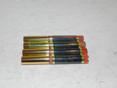 LipSense Long Lasting Lip Color by SeneGence SEALED 0.20 fl oz U CHOOSE COLOR - Image 1 of 2