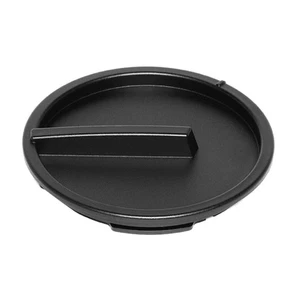 Protective CoverAntispy Slider Camera Protector For Hasselblad H H6D H5D H4D H3D - Picture 1 of 9