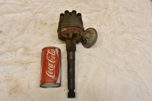 Ford Mercury Flathead 1949-1953 8CM 8BA 255 Engine Parts Distributor - Bild 1 von 5