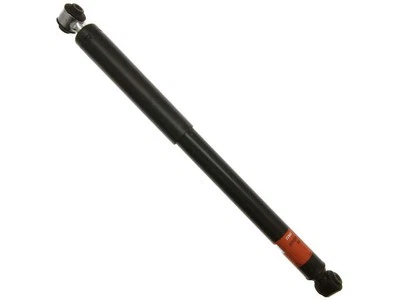 Amortecedor traseiro Chrysler Aspen TRW 98357QQTD híbrido limitado 2009 - Imagem 1 de 2