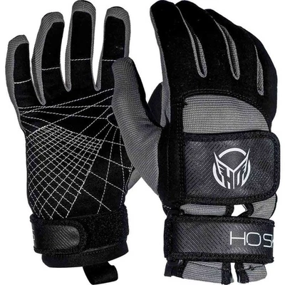 HO Pro Grip Water Ski Glove - Image 1 of 4