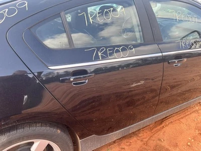 Bote de vapor de combustible VOLT 2012 104841730 Foto 1 de 4