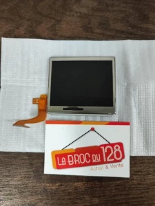 Nintendo DS lite Ecran haut - NEUF - Bild 1 von 4