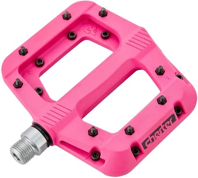 切斯特踏板 — 第 1/2 张图片