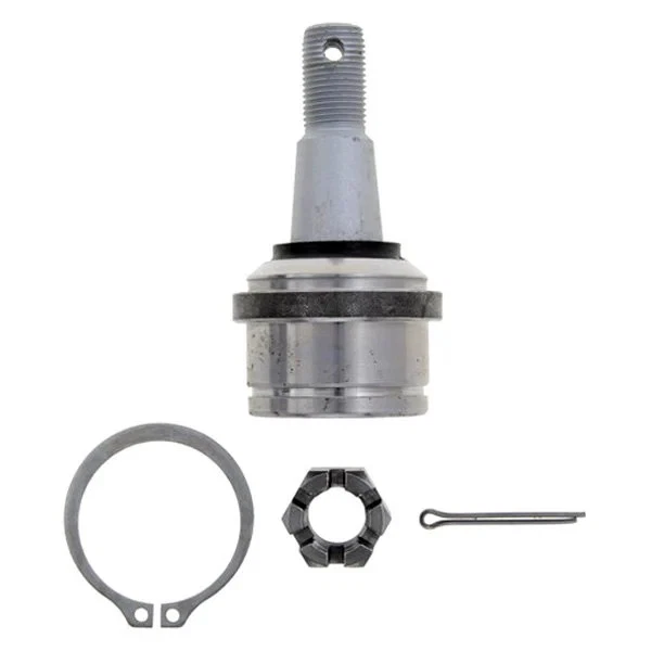 For Ford E-150 2003-2006 TRW JBJ874 Front Lower Ball Joint Foto 1 de 1