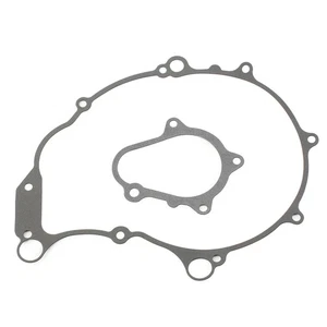 Anlasserstatordichtung für Yamaha Raptor 660R YFM660R 2001–2005 5LP-15451-00-00 - Bild 1 von 7