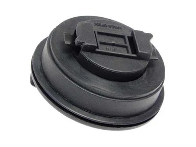 Tapa de llenado de aceite para Audi A6 2002-2004, 2006-2014 Febi 91863JSKV 2003 2007 2008 Foto 1 de 2