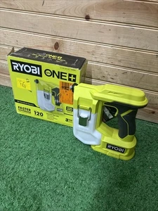 Ryobi PSP01B Handheld Sprayer - Picture 1 of 3