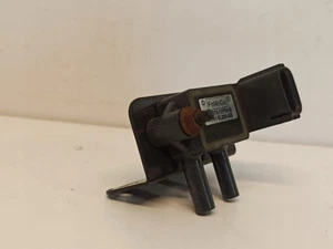 Sensore pressione gas scarico differenziale Volvo V60 2020 31338578 KTL37200 - Foto 1 di 4