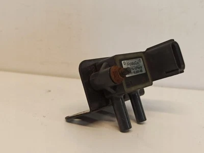 Sensore pressione gas scarico differenziale Volvo V60 2020 31338578 KTL37200 - Immagine 1 di 4