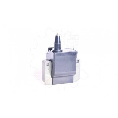 Para Rover 400 3/5 Portes 600 Honda Accord V GCL207 NEC100750 Bobina Encendido - Imagen 1 de 4