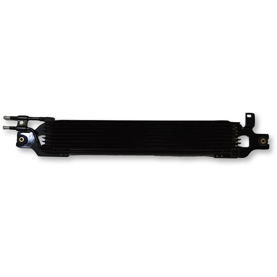 2611369 GPD Oil Cooler for Mazda CX-7 2007-2012 - Image 1 of 1