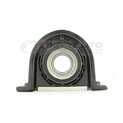 SKF Drive Shaft Center Support Bearing for 1999 Ford F-450 Super Duty 6.8L rl Foto 1 de 4