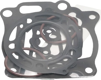 1995 Kawasaki KX125 Top End Gasket Kit - 56.00mm Bore, Manufacturer: Cometic - Image 1 of 2