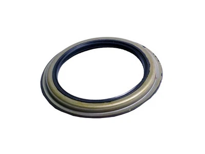 Sello de rueda para Kia Sportage 1995-2002 78342PZZP 2000 1999 1998 2001 1996 1997 Foto 1 de 2