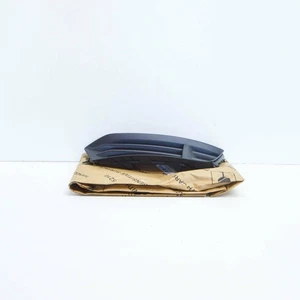 Audi A3 8V Stoßstange vorne rechts Luftleitgitter 8V5807682M9B9 NEU ORIGINAL - Bild 1 von 8