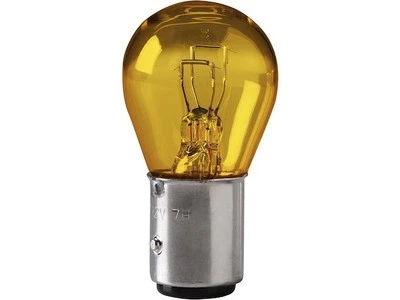 Bombilla delantera de señal de giro Buick Skylark 1983-1985, 1989-1995 96975SVCG Foto 1 de 2