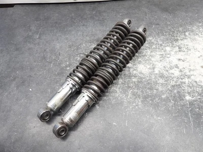 Honda MT 250 MT250 Elsinore Shocks     2899 - Image 1 of 4