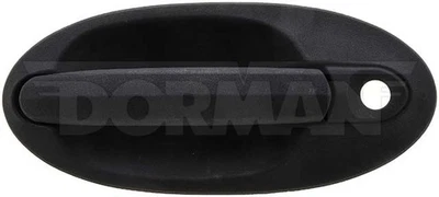 Manija de puerta exterior Dorman 79105 para Ford Freestar 04-07 Foto 1 de 4