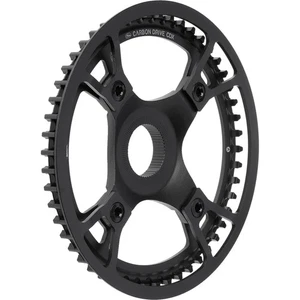 Montaje araña Gates cdx 50t 4b escalones e6100 uni. met rand - Imagen 1 de 1