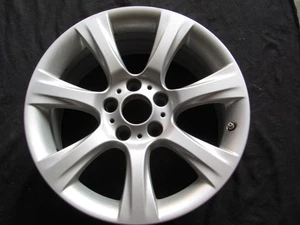 1 x BMW 3er F30 F31 GT F34 4er F32 Alufelge 8 x 18 Styl. 396 RKDS 6796246 F4410 - Bild 1 von 10