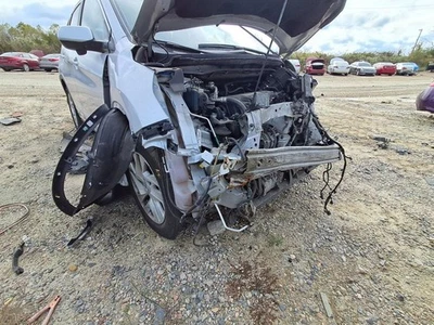 Honda CR-V 2015 conjunto modulador ABS usado 119 k millas OEM 57111T1XA13 Foto 1 de 4