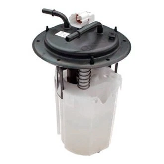 For Kia Sephia 2000-2001 Genuine Passenger Side Fuel Pump Module Assembly Foto 1 de 2