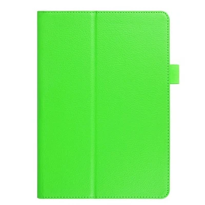 Case per Apple IPAD Pro 12.9 2020 Custodia Cover E Auto Sleep/Wake Funzione - Immagine 1 di 2
