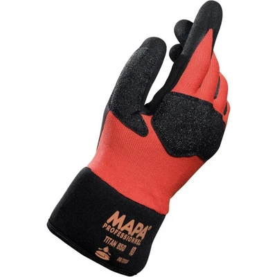 Mapa Handschuh Titan 850 Gr.11 , 2240422011 - Bild 1 von 4