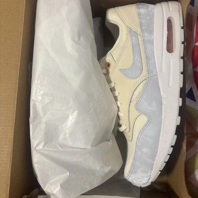 Air max 1 GS 7 Foto 1 de 4