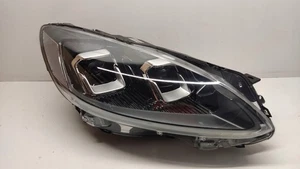 Faro delantero derecho FORD KUGA LV4B MK3 FULL LED LV4B-13E016-AH OE OEM - Imagen 1 de 11