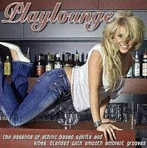 Playlounge u.a Eye Opener, La vie rouge, the Remedy - Imagen 1 de 1