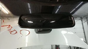 Int Rr View Mirror For Mkc Assy Autodim - Picture 1 of 1