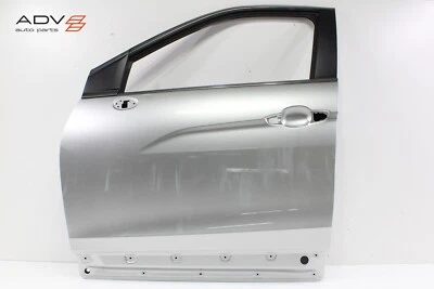 MITSUBISHI ECLIPSE 2018-2024 Cross delantero izquierdo lado del conductor panel de carcasa OEM Foto 1 de 4