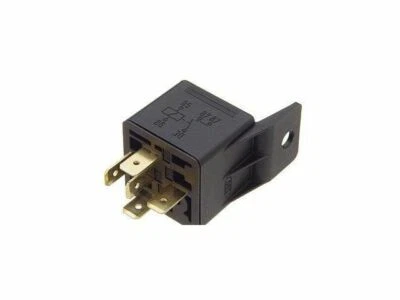 Relé principal de inyección de combustible Bosch 22933YV 1,7 L H4 1972-1973 para Porsche 914 Foto 1 de 2