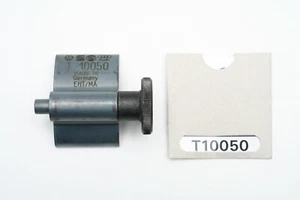 Genuine Audi VW TDI Crankshaft Locking Tool Clamp PD Engines T10050 NEW - Picture 1 of 1