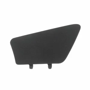 REGAL CASCADA CRUZE MALIBU LEFT REAR DRIVER SIDE DOOR INSIDE CAP COVER 22812774 - Bild 1 von 2