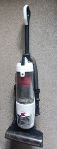 JOHN LEWIS SW1E 5NN Vacuum Cleaner White - Picture 1 of 13