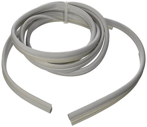 WD8X229 - Door Gasket for General Electric Dishwasher - Picture 1 of 1