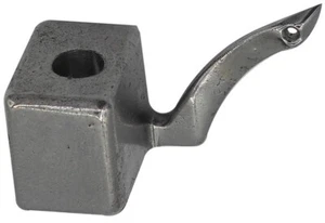 Gritzner Obergreifer für Overlock 788 - Bild 1 von 1