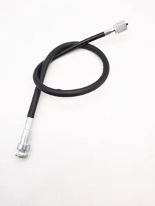 Eje velocímetro para Honda NX 250 Dominator, XL 250 R, XL 350 R - Imagen 1 de 1