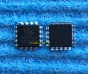 5pcs LAXC021T0B-Q1 - LAXC021T0BQ1 QFP64 - Bild 1 von 1