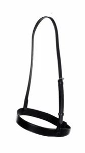 Hy Plain Nose Band - Picture 1 of 1