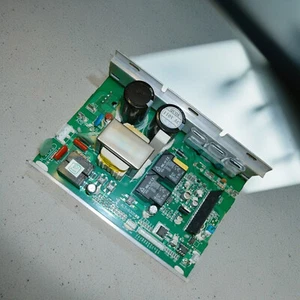 Treadmill Motor Controller MCB ALT-6305 ALT 6305 For Precor 9.23 9.25 9.271O - Picture 1 of 14