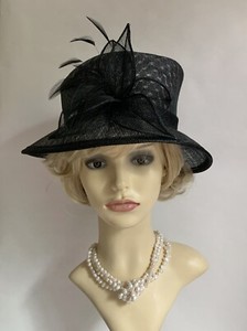 BHS Women's Formal Hats for sale | eBay