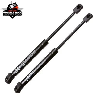 2X Front Hood Lift Supports Gas Strut For Kia Sedona 2006-2012 Hyundai Entourage - Image 1 of 4