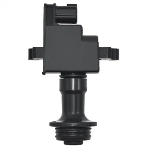 Fit 1998-2000 Nissan Skyline Stagea 22448-AA100 MCP-1440 6Pcs Ignition Coil Pack - Picture 1 of 5