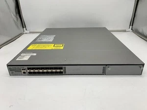 WS-C4500X-16SFP+ Cisco Catalyst 4500X Series - Free UK Shipping! - Picture 1 of 1