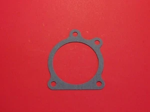 Ford Flathead 1932-41 V8 3 bolt distributor gasket #68-12143 helmet - Picture 1 of 1